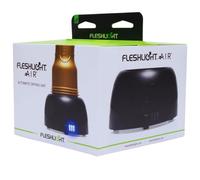 Fleshlight Séchoir à air | Une unité de séchage pour votre Fleshlight | Convient aux tailles standard et Quickshot