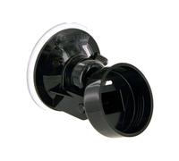 Fleshlight Support de Douche " Shower Mount