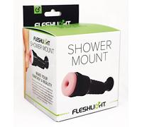 Fleshlight FLE122 vibromasseur pour homme Noir