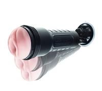 Fleshlight Shower Mount - Support pour la douche