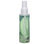 Fleshlight - spray nettoyant désinfectant sextoy - 100ml