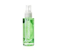 Fleshlight Spray Nettoyant Fleshwash 100 ml