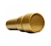 Fleshlight Masturbateur vagin GO Stamina Training Unit