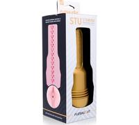 Fleshlight Stamina Training Unit 1 Unité