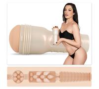 Fleshlight Stoya Destroya - vagin