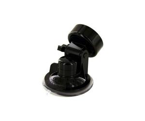 Fleshlight Support de Douche " Shower Mount