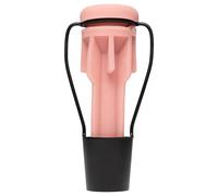 Fleshlight - support de séchage masturbateur - support vertical