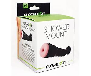 Fleshlight - support douche - accessoire