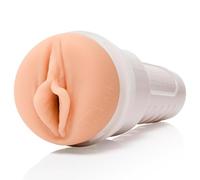 Fleshlight Tru Kait Dreams Come Tru (Lady) - Masturbateur Homme Real Experience - Sensation Intense - Facile à Nettoyer