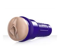 Fleshlight Vagin Boost Bang - Masturbateur réaliste