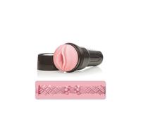 FLESHLIGHT GO Surge Vagina Masturbateur masculin flesh 21,5 cm