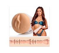 Fleshlight Vanna Bardot