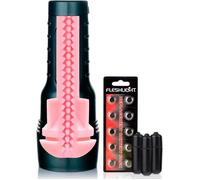 Pack Masturbateur Vagin Vibrant Vibro Lady