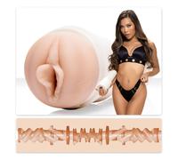 Fleshlight Vina Sky Exotica - vagin artificiel réaliste (naturel)