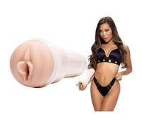Fleshlight Vina Sky Exotica - vaginette réaliste (naturel)