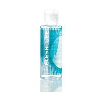 Fleshlube - Cooling Ice Lubricant - 100 ml