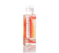 FLESHLIGHT Fleshlube Fire gel lubrifiant 100 ml