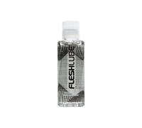 Fleshlight Fleshlube lubrifiant anal à base d'eau 100ml