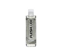 Fleshlight Fleshlube lubrifiant anal à base d'eau 250ml
