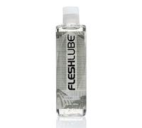 Fleshlight Fleshlube lubrifiant anal à base d'eau 250ml