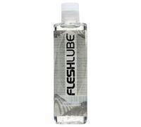 FleshLube Slide - lubrifiant à base d'eau (250ml)