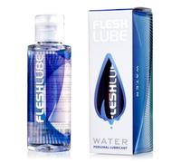 Fleshlight Fleshlube Fleshlube Lubrifiant à base d'eau 250ml