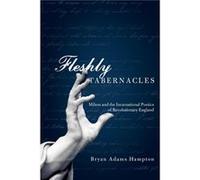 Fleshly Tabernacles - Bryan Adams Hampton - University of Notre Dame Press - Livre en Anglais - Paperback Bryan Adams HamptonBryan Adams Hampton (Auteur)