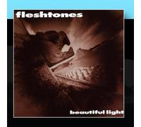 Fleshtones - Beautiful Light
