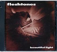 Fleshtones – Beautiful Light – Ichiban