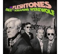 Fleshtones - Face of the.. -Rsd-