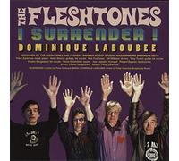 Fleshtones - I Surrender [Import]