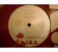 Fleshtones* - Roman Gods