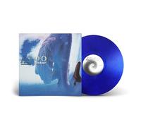 Fleshwater - Fleshwater-2000: in Search of The Endless Sky