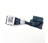 Fleshy Leaf Câble d'alimentation DC Jack de rechange pour Dell G3 15 17 3379 3579 3779 P35E003 P75F003 0XJ39G 0F5MY1 F5MY1