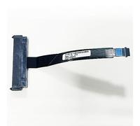 Fleshy Leaf FH51M Connecteur de câble de disque dur SATA de remplacement pour ACER Predator Helios 300 PH315-53 PH315-53-7124 PH315-53-72DH PH315-53-71VG-US PH315-53-736J-US 50.Q7WN2.0011M NBX00