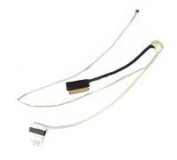 Fleshy Leaf G78 FHD LCD EDP Câble vidéo de rechange pour HP 15-CW 15T-CW 15-CW1063WN 15-CS 15-CS002N 0048TX TPN-Q208 Q210 30 broches FHD DD0G7BLC001 DD0G7BLC01