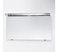 Fleshy Leaf Module de remplacement pour pavé tactile HP Pavilion 15-CS 15-CW 15T-CS 15Z-CW L23892-001 L24934-001 L23893-001 SB459A-22H3 Argenté