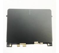 Fleshy Leaf Pavé tactile avec câble de rechange pour Dell XPS 15 9550 9560 9570 9575 Precision 5510 5520 5530 5540 0GJ46G 03T2W4