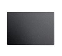 Fleshy Leaf Pavé tactile de rechange pour Lenovo Thinkpad T470 T480 T570 T580 P51S P52S 01AY037 01AY036