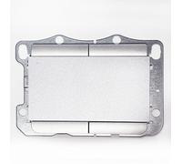 Fleshy Leaf Pavé tactile de remplacement pour ordinateur portable HP Elitebook 745 G3 840 G3 848 G3 840 G4 745 G4 848 G8 6037B0112501 6037B0112502 6037B0112503 8211 71-001