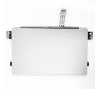 Fleshy Leaf Touchpad Clickpad Carte de souris avec câble de rechange pour Dell Inspiron 5400 5406 7405 TM-P3622-001 084g48