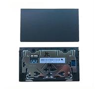 Fleshy Leaf Touchpad Clickpad de rechange pour ordinateur portable Lenovo Thinkpad L13 L380 L390 Yoga S2 4ème 5ème génération 01YU067