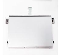 Fleshy Leaf Touchpad Clickpad Mose Board avec câble de rechange pour Dell Inspiron 3510 3511 3515 3520 3521 R09DC 0R09DC