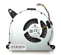 Fleshy Leaf Ventilateur CPU de rechange pour Intel NUC 10 NUC10 NUC10i7FNH NUC10i5FNH NUC10i3FNH NUC10i5FNHN NUC10i3FNHN NUC10i7FNK NUC10i5FNK NUC10i3FNK NUC10i5FNK NUC10i5 FNB 5 V. Série