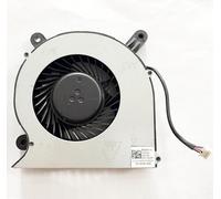 Fleshy Leaf Ventilateur de processeur de rechange pour Dell tout-en-un OptiPlex 3280 7480 7780 7460 7470 AIO Precision 7770 5477 7460 7470 7777 7760 AlO Series 0TFHF6 02Y42R BAZB0815R2U PAR 016 P