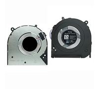 Fleshy Leaf Ventilateur de refroidissement pour processeur 4 pin HP 14-CF 14-CK 14-DK 14-MA 14S-DP 14S-DK 240 G7 246 G7 240G7 246G7 Series 6033B0062401 L23189-001