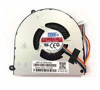 Fleshy Leaf Ventilateur de refroidissement pour processeur 4 pin Lenovo ThinkPad E550 E555 E550C EG50050S1-C560-S9A