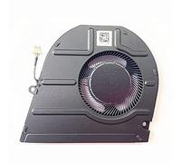 Fleshy Leaf Ventilateur de refroidissement pour processeur Dell Inspiron 14 5425 Series BN8507H5H-000P 05V75Y