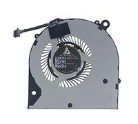 Fleshy Leaf Ventilateur de refroidissement pour processeur HP EliteBook 840 G3 848 G3 840 G4 848 G4 745 G3 745 G4 MT42 MT43 Series EG50050S1-C710-S9A NS65C00-14M16 DC DC 5 V 0,5 V. A 821163-001