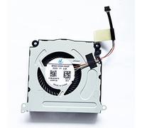 Fleshy Leaf Ventilateur de refroidissement pour processeur Steam Deck Game Q1 256 go Q2 512 go Series BSB0505LA-00 BN5010S5H-N00P